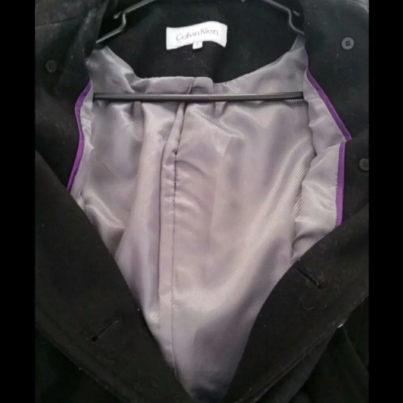 ***Sold*** - Picture 2 of 4